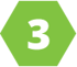 3 icon 3 icon