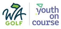 WAGOLF - YOC 2020 COLOR WAGOLF - YOC 2020 COLOR